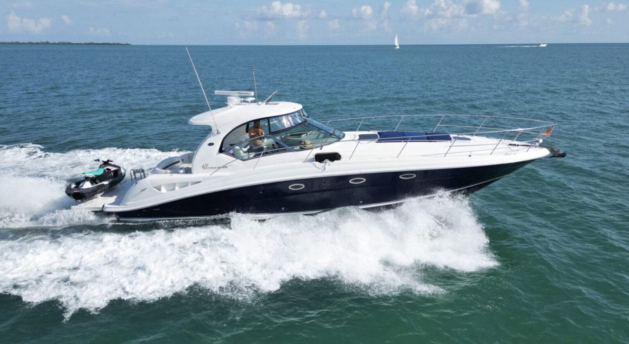 Grand-Cayman-Boat-Charters-Take-Five-Sea-Ray-42-scaled-e1689981783329-1536x841 (1)