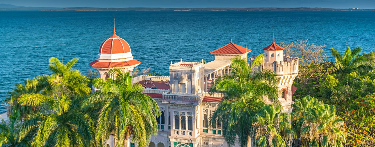 Cayman Private Boat Charters