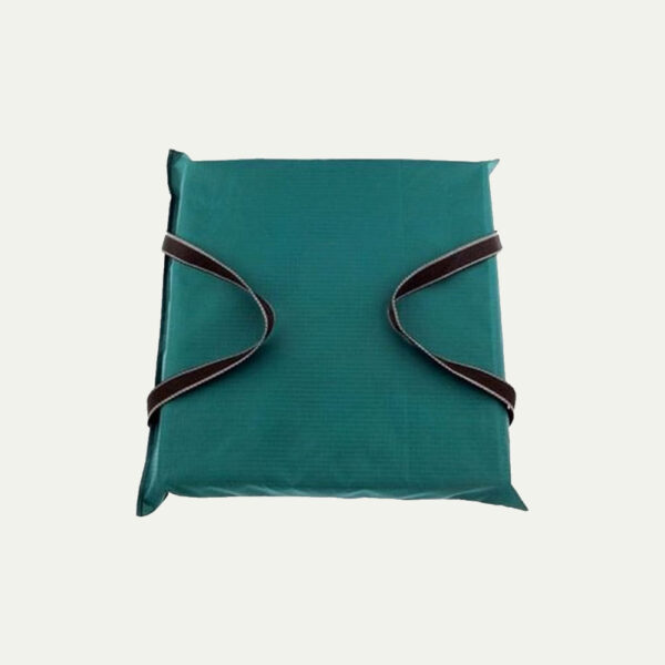 Collar Life Jacket