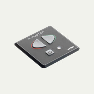 Wireless Remote Kit