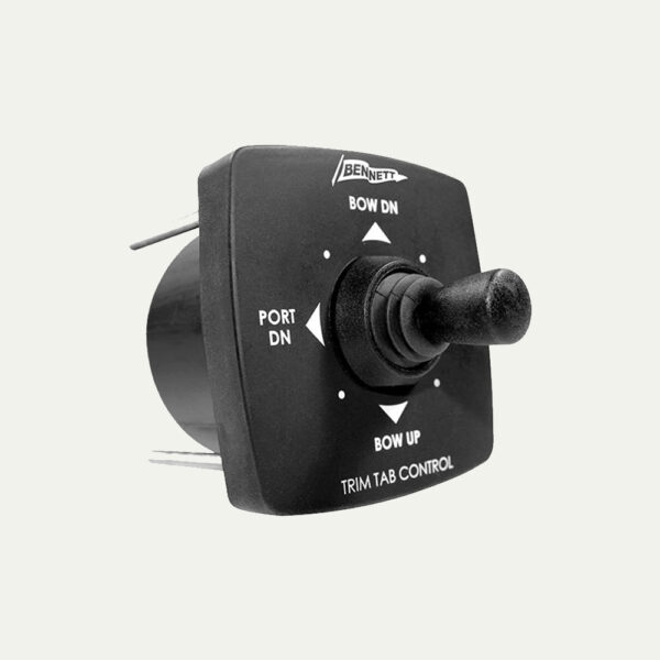 Wireless Remote Kit