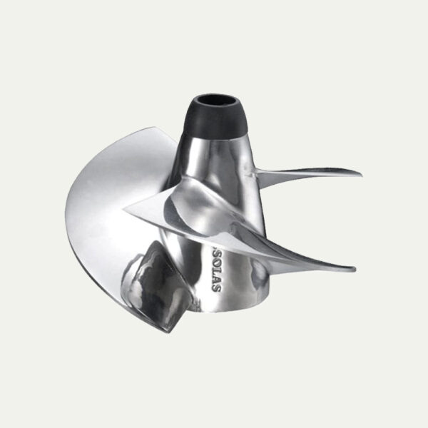 Position Sensor Kit