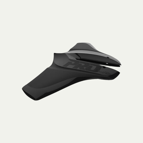 Wireless Remote Kit