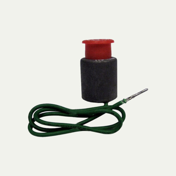 Position Sensor Kit