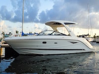 Five-star-charters-cayman