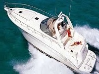Grand Cayman Boat Charters