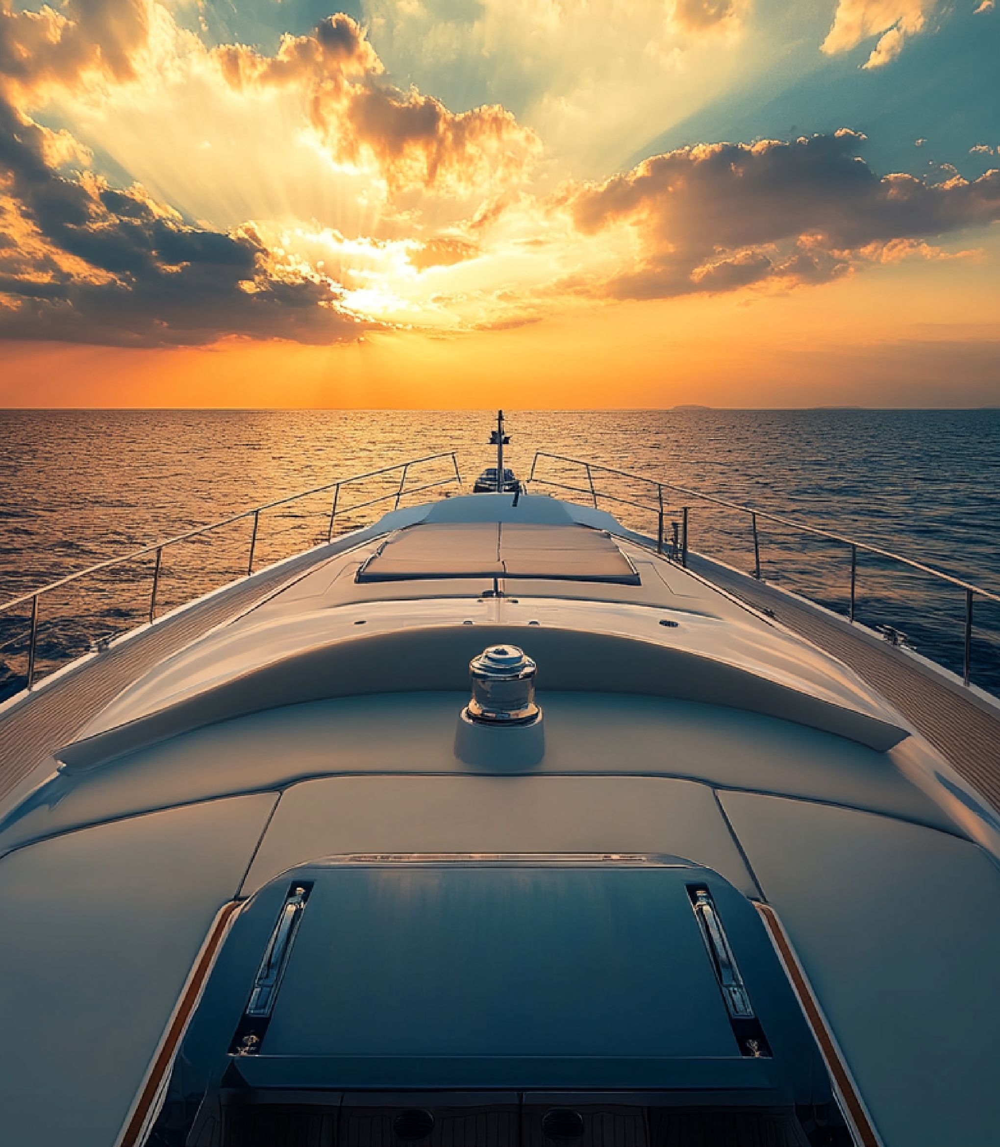 dangvm_create_a_photo_for_yacht_–ar_32_–v_6.1_87fe9a62-4791-4765-aaf6-eadd66f116b3 dangvm_create_a_photo_for_yacht_--ar_32_--v_6.1_87fe9a62-4791-4765-aaf6-eadd66f116b3