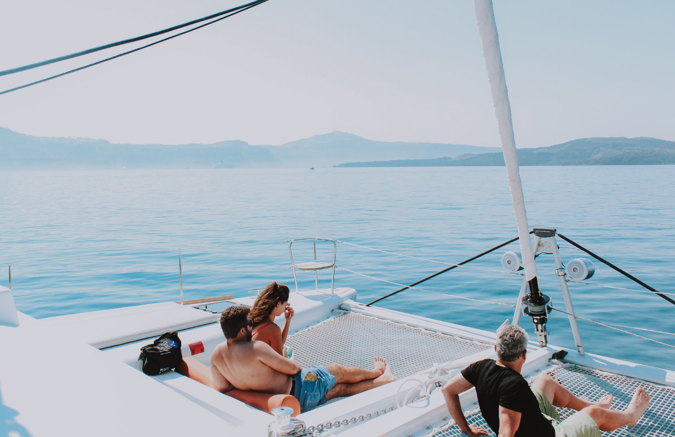 nate-johnston-j3O3GwZripo-unsplash nate-johnston-j3O3GwZripo-unsplash