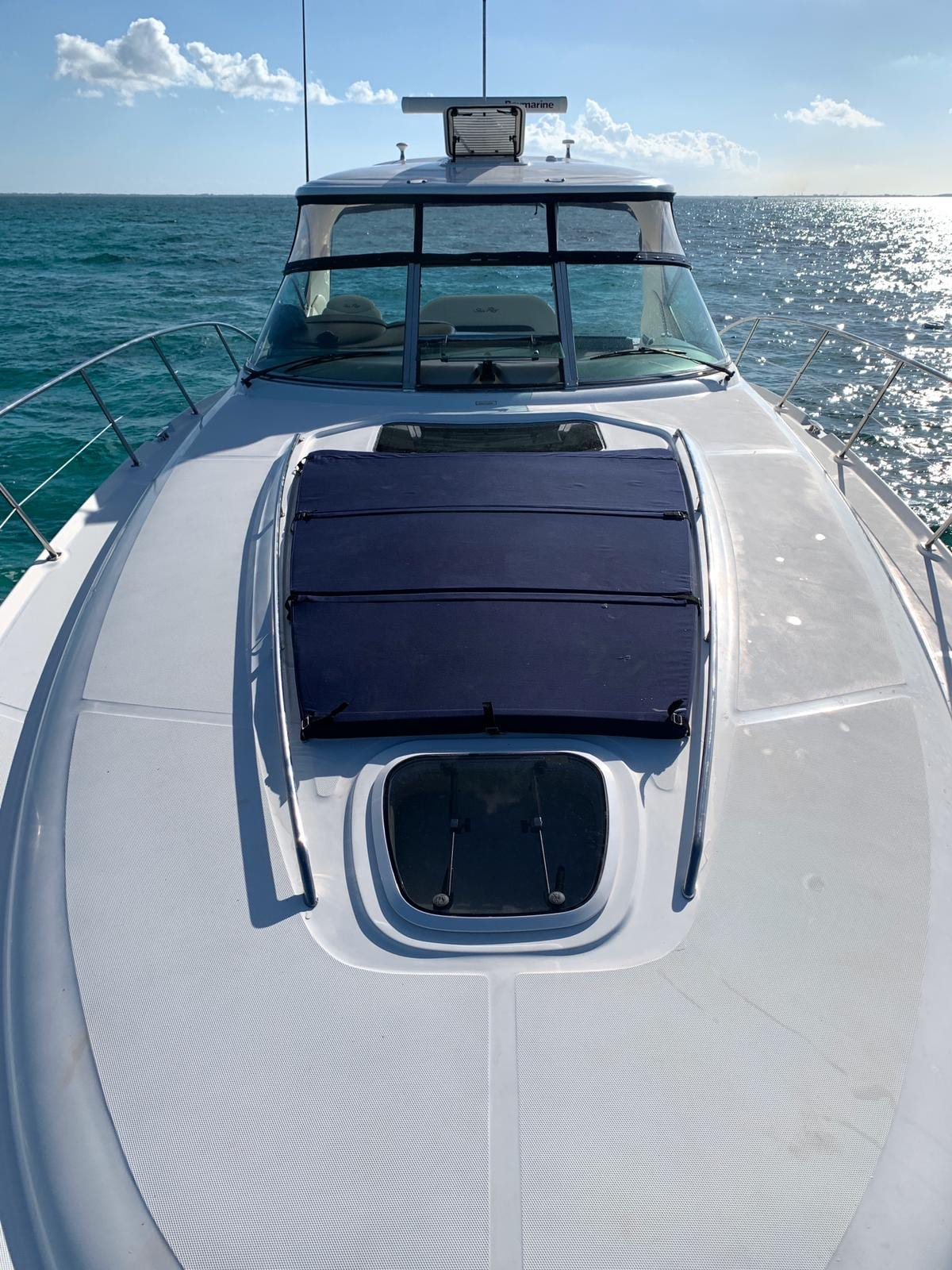 Sea-Ray-42